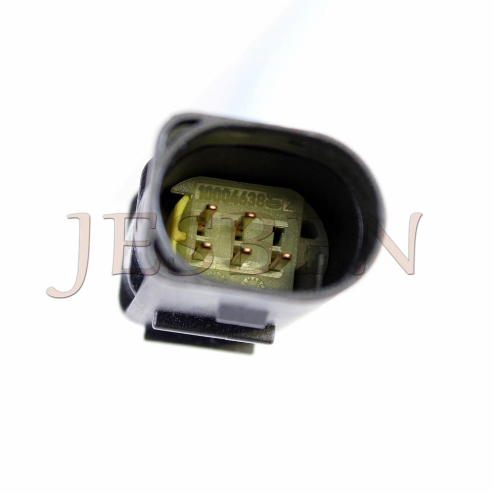 A0075425118 0281004207 Front Lambda O2 Oxygen Sensor for MERCEDES-BENZ C253 A205 C205 X253 W166 R172 X117 S205 W205 2009-2017 Sensors Oxygen 5