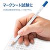 Staedtler HB Staedtler Exam Mark 12 карандашей, Белый, Лист, Карандаши, 103-HB