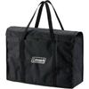 Чехол для переноски гриля Coleman Pro Conro Storage Case 2000010533