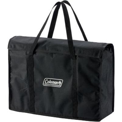 Чехол для переноски гриля Coleman Pro Conro Storage Case 2000010533