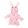 Lovely Doll Animal Pajamas Dress up DIY Doll Bathrobe 18Inch/45CM American Doll Clothes  Kids Toys