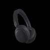 Edifier W800BT Беспроводные Bluetooth-наушники с активным шумоподавлением
