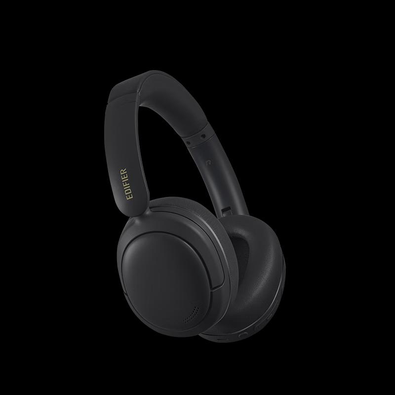 Edifier W800BT Беспроводные Bluetooth-наушники с активным шумоподавлением