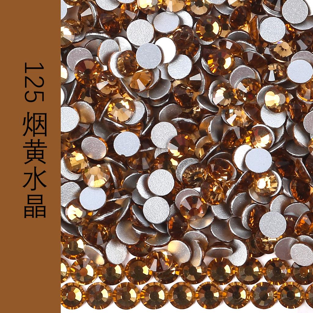 14 400 А Бриллианты, Стразы из стекла с плоским дном, Имитация австрийских бриллиантов, Сделай сам, Дрели для ногтей, Чехлы для мобильных телефонов и Бриллиантовые аксессуары.