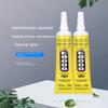 Transparent Phone Repair Glue E8000 Mobile Screen Adhesive Jewellery Repair