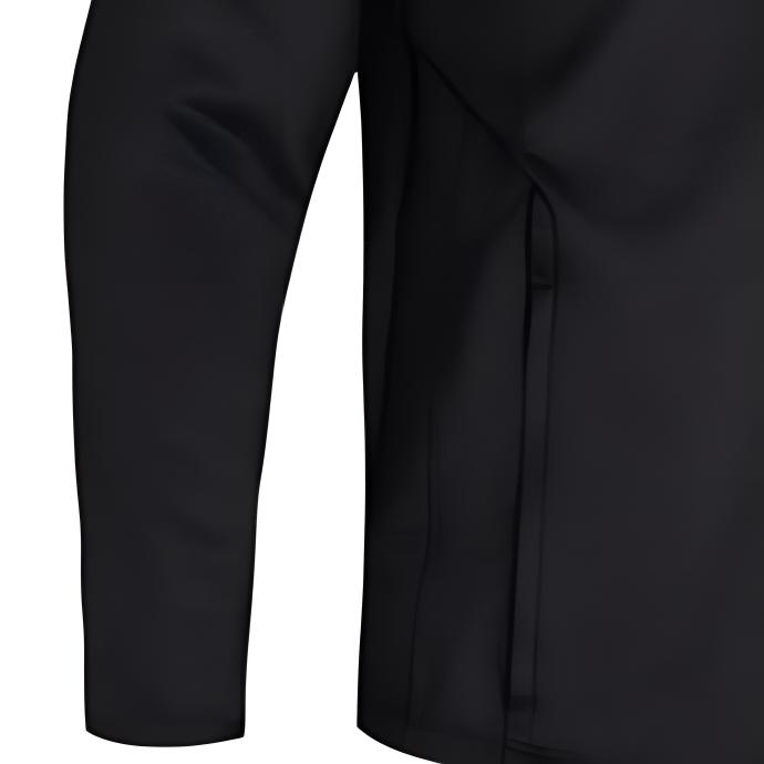 Under Armour Curry Playable Fall Under Armour Jacket Men's 1380323-001