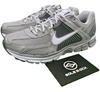Air Zoom Vomero 5 Cool Grey - FJ4151-003