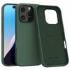 Sc Pure Mag Iphone 16 Pro Dark Green