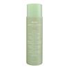 Heartleaf Calming Toner Skin Booster, 210ml