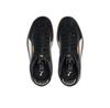 Кроссовки Puma Club II Era