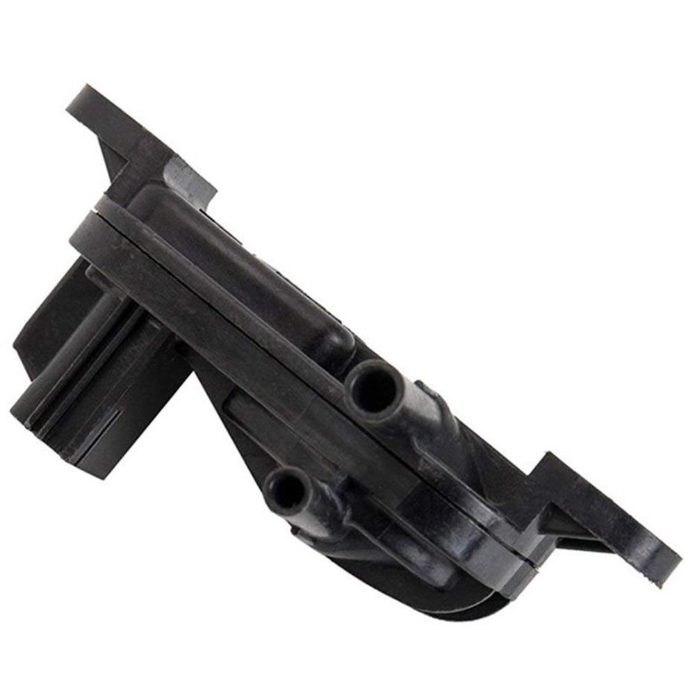 Другой датчик давления выхлопных газов DPF-датчик для Ford Focus 3M5A-5L200-AB