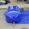 Zhan Ye Наружные резервуары для воды и аксессуары