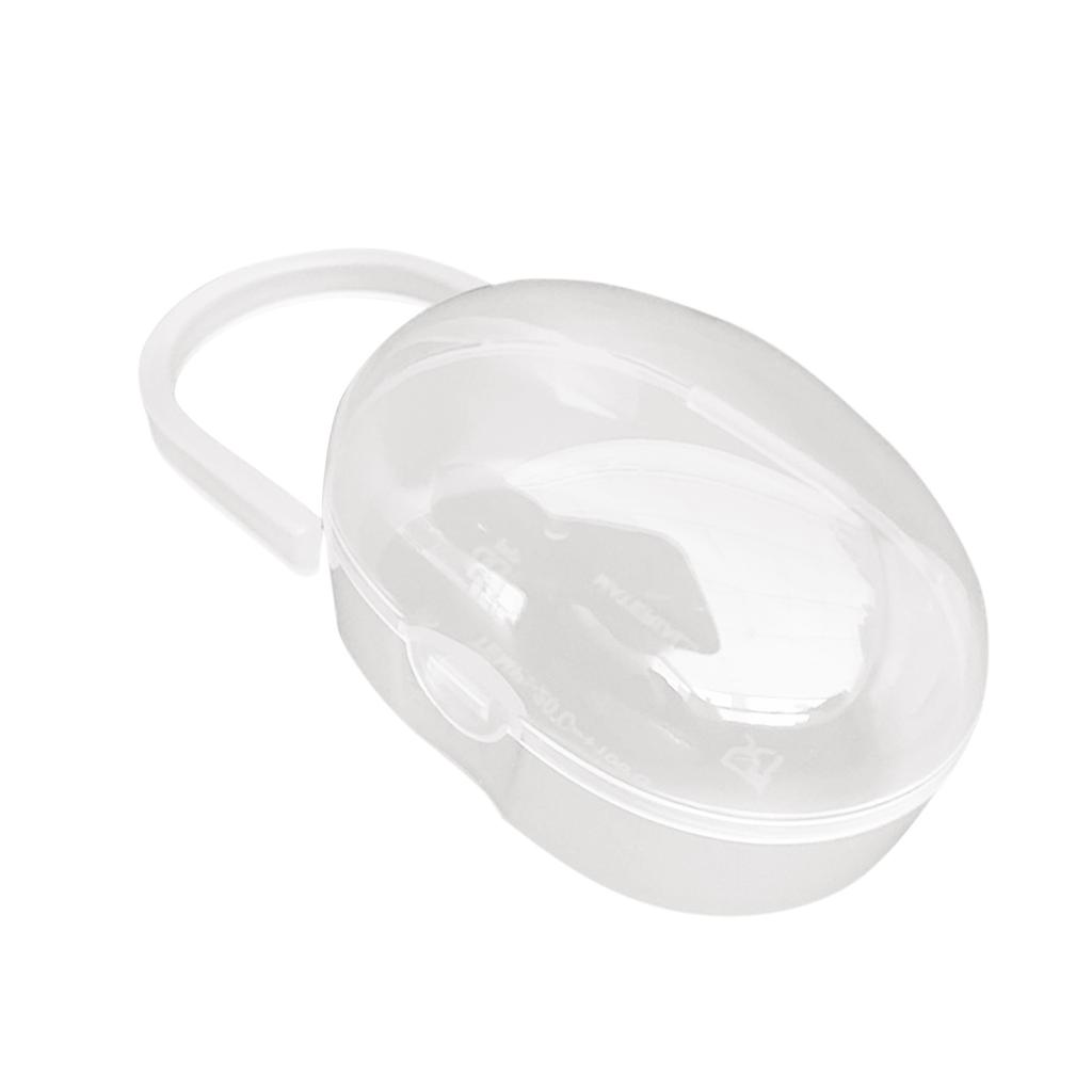 Детская коробка-пустышка, коробка для хранения детей, портативная коробка, коробка-пустышка, детский уличный дорожный набор пустышек, коробка-пустышка, аксессуары для манекенов