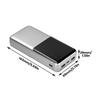 22.5W Rechargeable Module Fast Charging Charging Module Mobile Power Motherboard  Electronic Repair