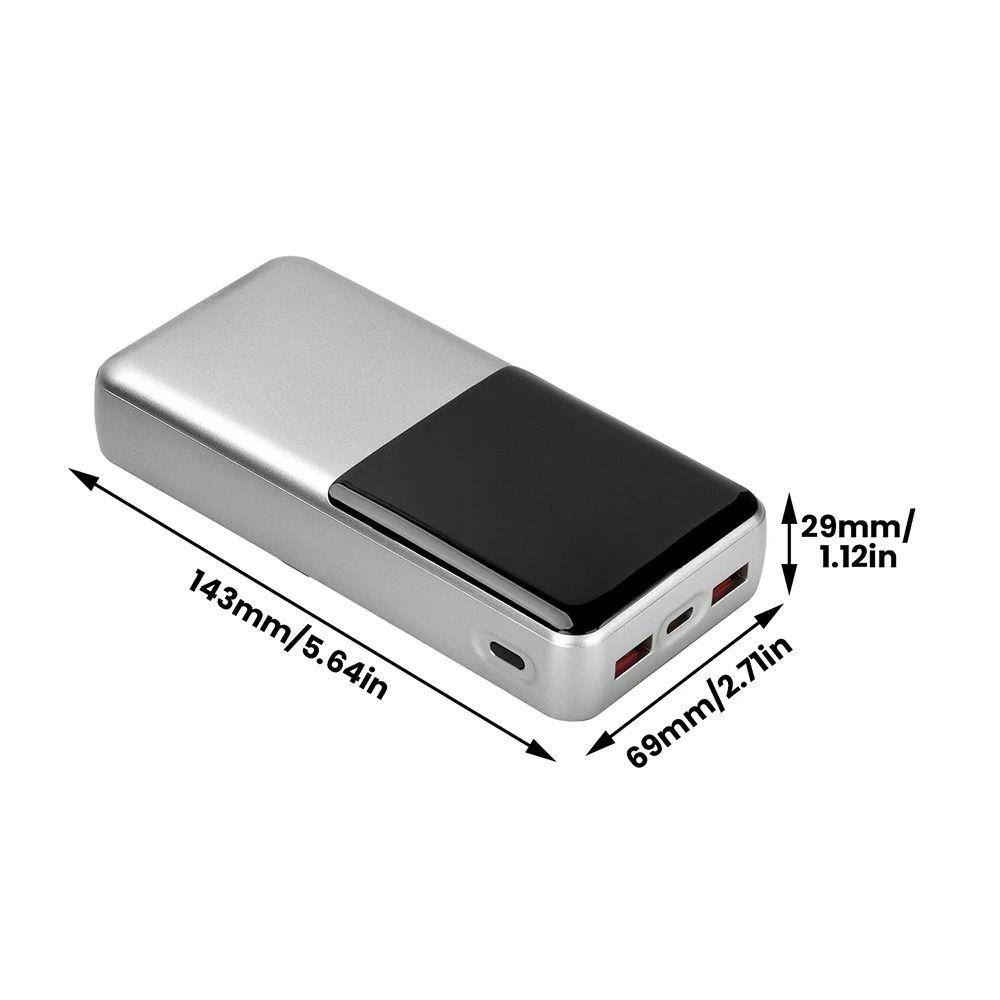 22.5W Rechargeable Module Fast Charging Charging Module Mobile Power Motherboard Electronic Repair