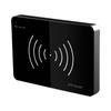 Ezscan EZ-D01 UHF RFID Desktop Reader/Writer