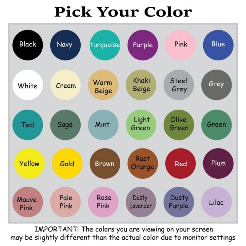 Одеяло с именем на заказ Мягкое детское одеяло Гипоаллергенное Персонализированное подарочное одеяло Кемпинг Сон Отдых Домашний декор Подарок на день рождения