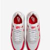 Nike Кроссовки для гольфа Кроссовки для бега Air Max 1 86 OG G Dv1403 160 Pna2403