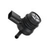 Электромагнитный клапан продувки адсорбера 1J0906517G 1J0906517F для VW Bora Golf MK4 1.4 1.6 16V