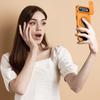 Двухслойный сверхпрочный чехол с магнитным кольцом для Iphone Air 17 Pro Max Iphone17 Iphone16 16 15 14 Plus 13 12 Pro Iphone15