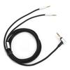 Upgraded Headphone Cable Fit for Sol Republic Master Tracks HD V8 V10 V12 X3 Earphone
