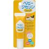 Baby Vaseline Lip 10g