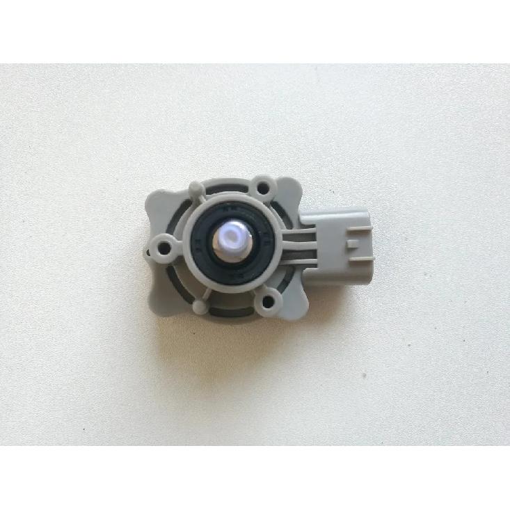 Высококачественный датчик уровня фар передний 33136SEAG01 33136-SEA-G01 Для Honda Accord 2003-2008