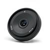 AstrHori 10mm II Черный Сверхширокоугольный Объектив для E Mount Рок-звезда Год F8.0 APS-C [2 Гарантия]