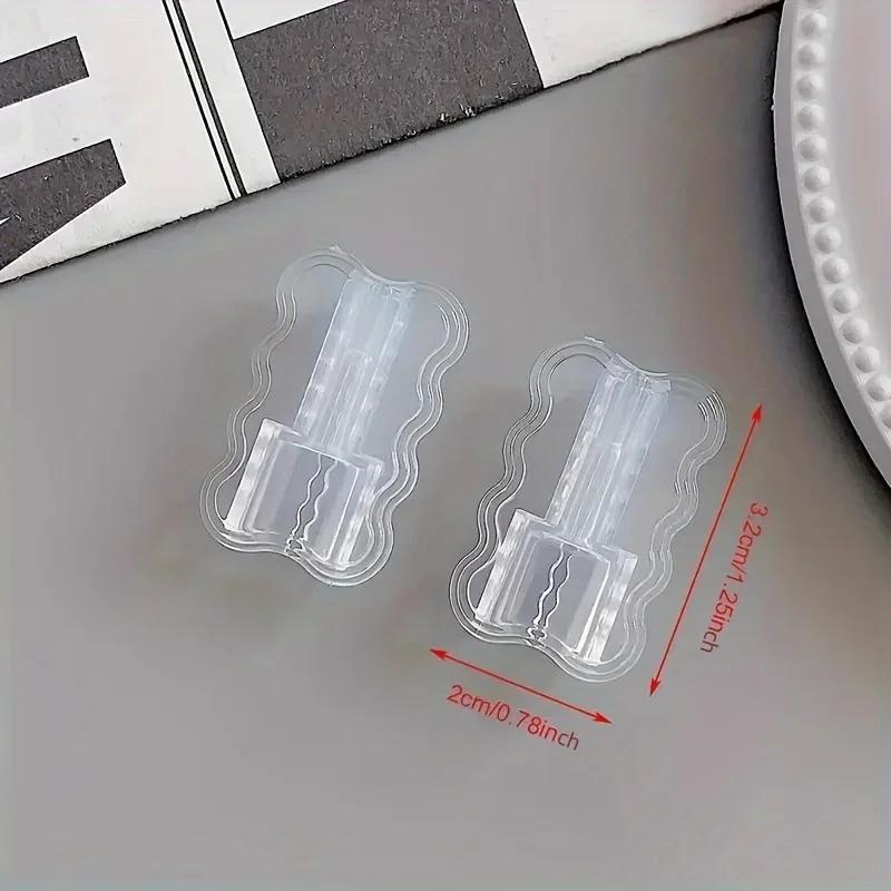 10 шт., защитные чехлы для кабелей данных, органайзеры для кабелей против перегиба, гибкое управление кабелями для школы и дома