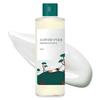 Pine Soothing Cica Lotion, 250ml, 1 Unit