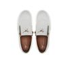 Кроссовки Giuseppe Zanotti EU40010