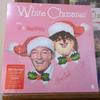 [USED] White Christmas with V & Bing Crosby Limited Edition