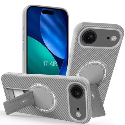 Чехлы для телефонов – Бамперы для смартфонов