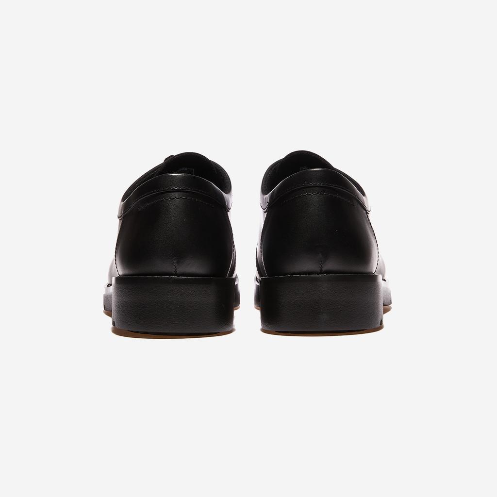 HAWKINS James Neck, HL61006, 1010110673, Популярная корейская обувь