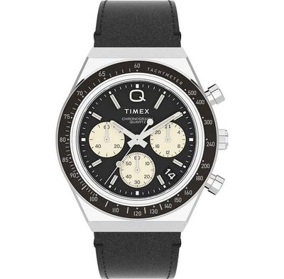 Часы Timex TW2V42700
