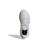 adidas AlphaEdge+ Dash Grey Почти желтые мужские кроссовки IF7286
