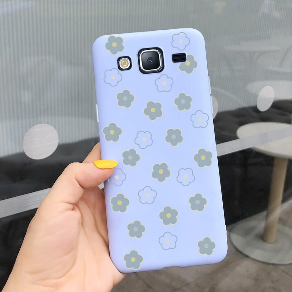 For Samsung Galaxy J7 Neo Case Sansung J7 Core Nxt J700F J701F J7Neo J7Nxt J7core Back Cover Shockproof Bumper Soft Fundas Coque