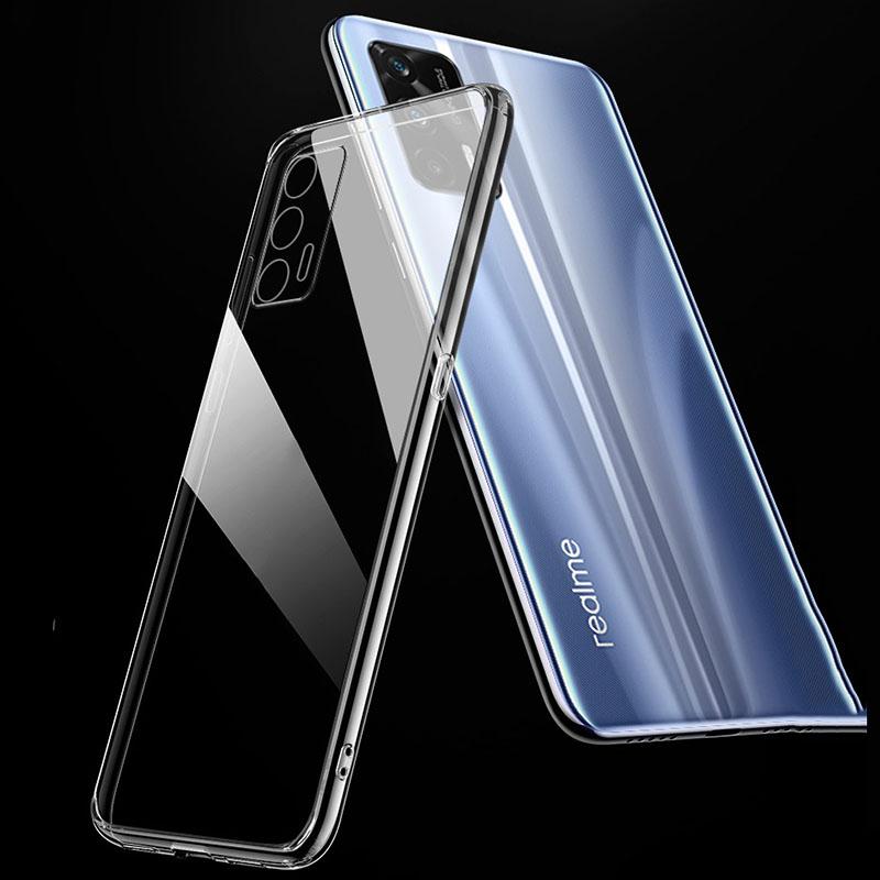 Cat Don't Kiss Me For Realme 8 8i V3 V5 GT Neo Flash Edition Explorer Master Neo2 Narzo 30 50i 50A C21Y Phone Case