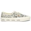 Vans Sneakersnstuff X Vault Og Authentic Lx 'Venice' Vans VN0A4BV9676