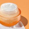 LANEIGE Radiance C Cream 30ml Special Offer (+7+7ml)