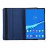Чехол для Tab M11 M10 M9 M8 с подставкой 360°, жесткая задняя крышка TB330FU/XU TB300FU/XU TB301FU/XU TB310FU TB-8506 8705 8505