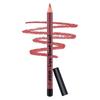 Nykaa Lips Don'T Lie Карандаш-лайнер для губ