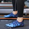 36-46 Мужская/женская популярная многофункциональная обувь для йоги и фитнеса Дыхательная обувь для плавания Обувь для водных видов спорта Пляжная обувь Уличная велосипедная обувь