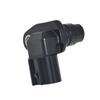 23731-AW400 Engine Crankshaft Position Sensor For Nissan XTrail T30 2 2 dCi Primera Almera 23731 AW400 23731AW400