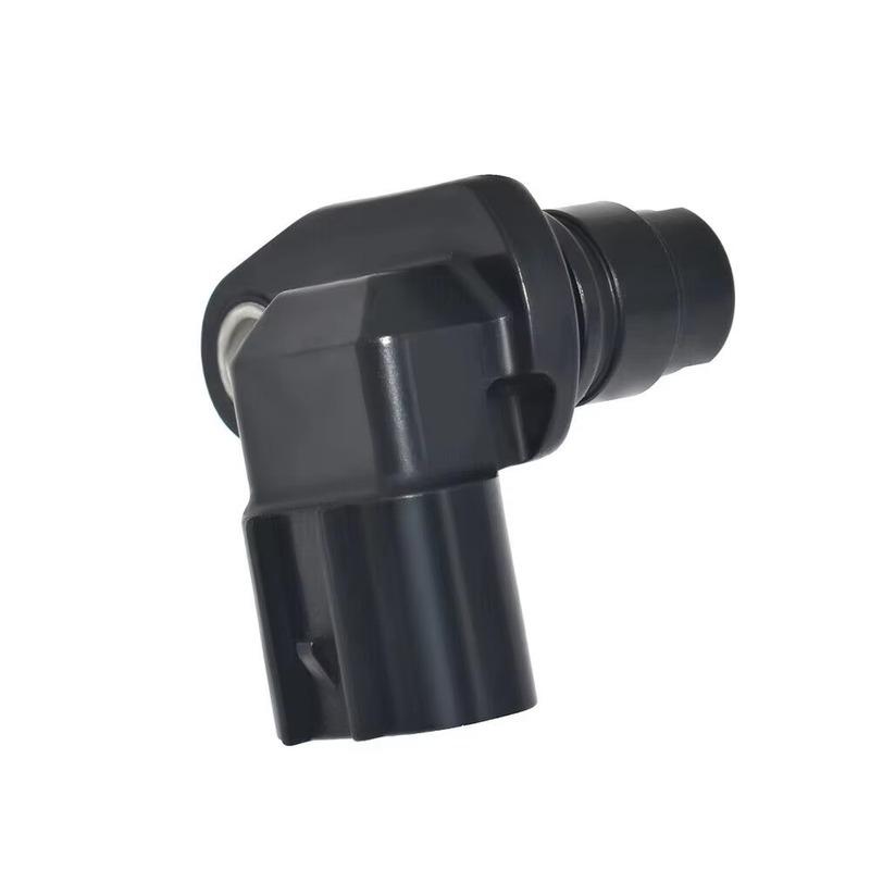 23731-AW400 Engine Crankshaft Position Sensor For Nissan XTrail T30 2 2 dCi Primera Almera 23731 AW400 23731AW400