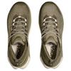 HOKA One One Кроссовки Kaha 3 Low Gore Tex Эвкалипт Береза 1162532-EYP
