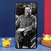 Русский Сталин СССР Коммунизм Чехол Для Oppo A98 A78 A58 A15 A16 A17 A5 A9 A91 A52 A72 A76 A96 A74 A94 A54 S A57 A77 Чехол