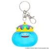 Dragon Quest  Dragon Warrior  Слизняк Улыбака Воздушный Шар Талисман Брелок Король Слизней