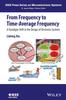 Книга From Frequency To Time-Average-Frequency : A Paradigm Shift In the Design of Electronic Systems