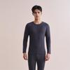 Maoren T8830T Men's Wool Silk Thermal Underwear Set